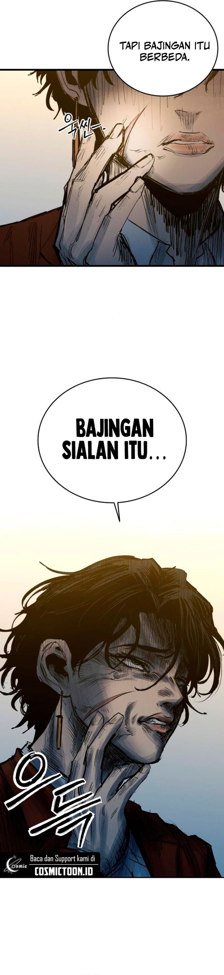 image-komik-high-class-chapter-38-43/47