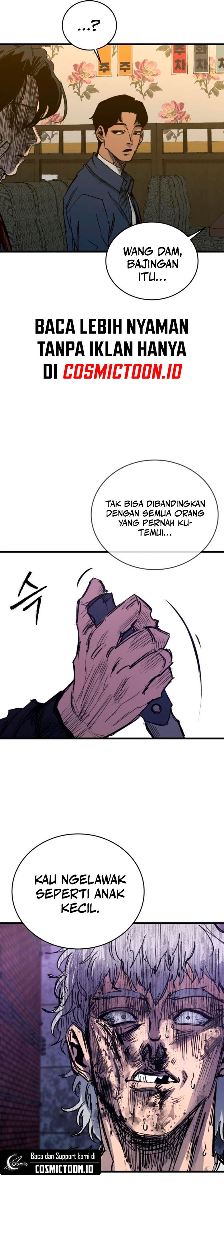 image-komik-high-class-chapter-38-44/47