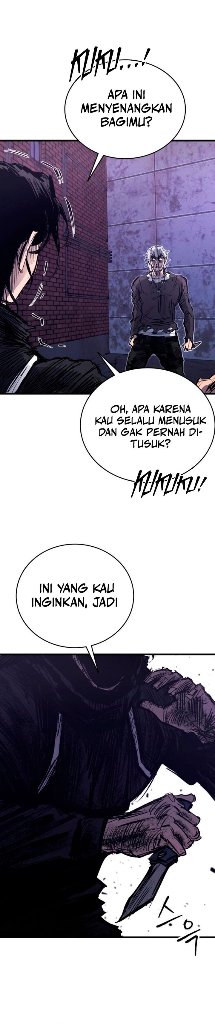 image-komik-high-class-chapter-38-45/47