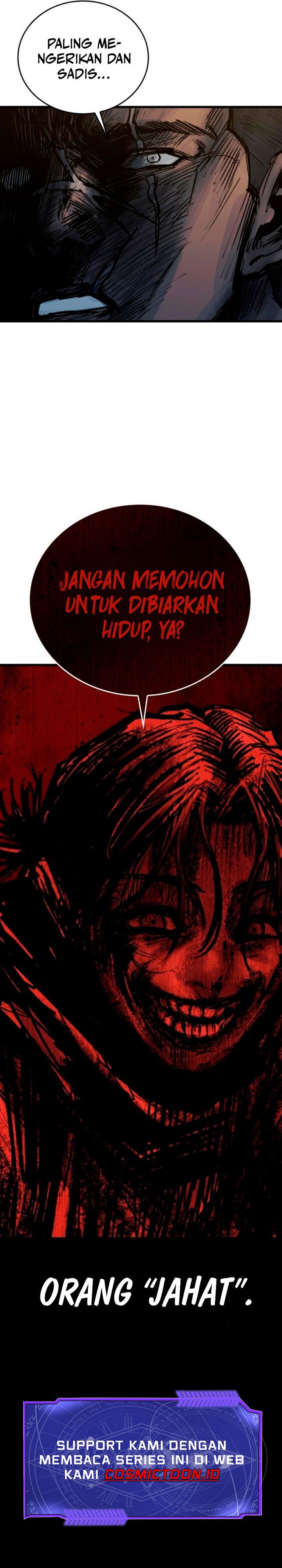 image-komik-high-class-chapter-38-46/47