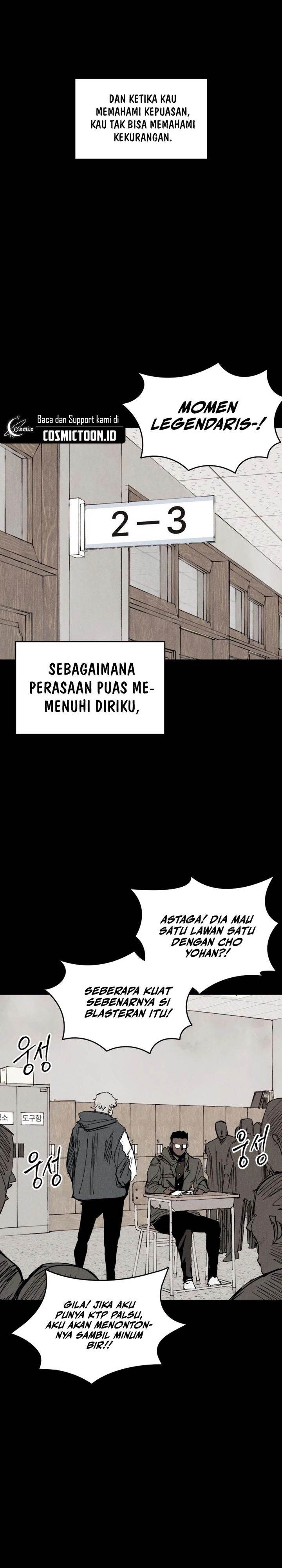 image-komik-high-class-chapter-39-1/61