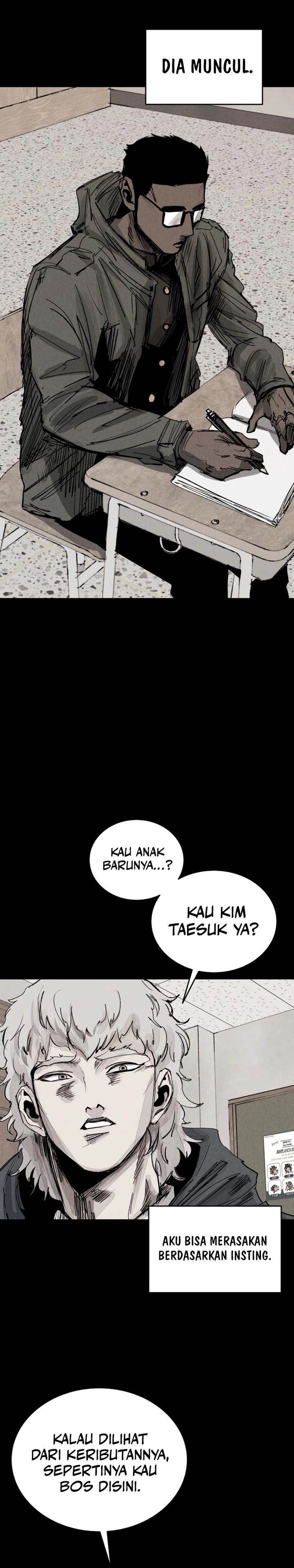 image-komik-high-class-chapter-39-2/61