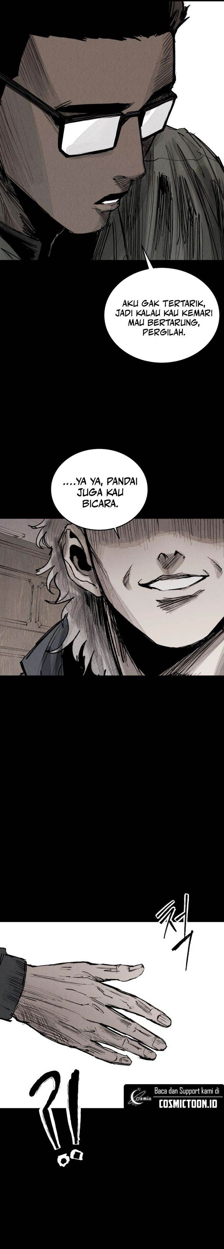 image-komik-high-class-chapter-39-3/61