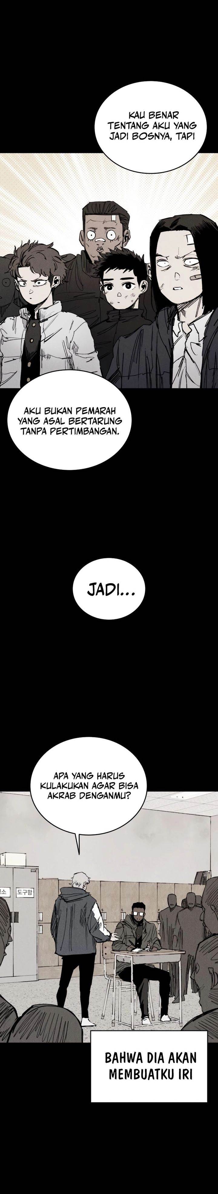 image-komik-high-class-chapter-39-4/61