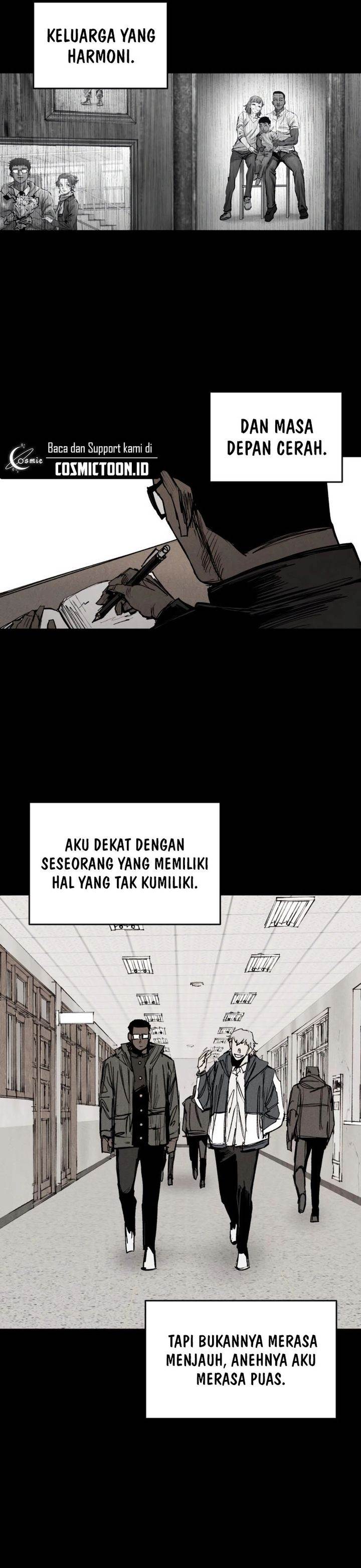 image-komik-high-class-chapter-39-5/61