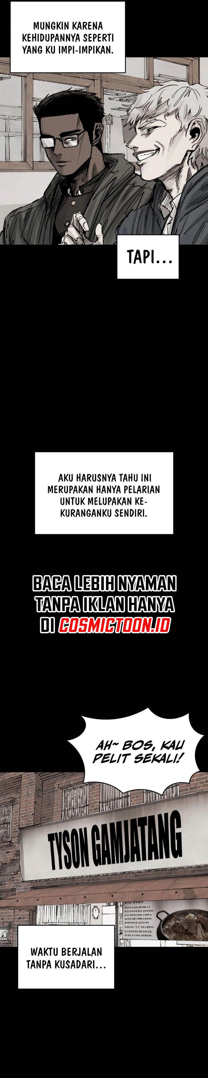 image-komik-high-class-chapter-39-6/61