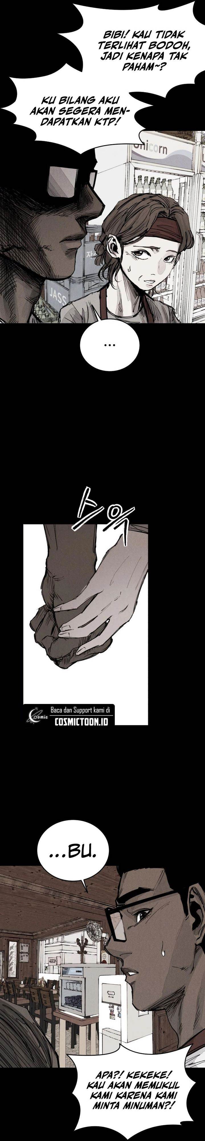 image-komik-high-class-chapter-39-8/61