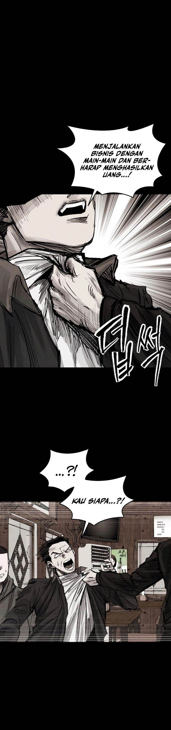 image-komik-high-class-chapter-39-9/61