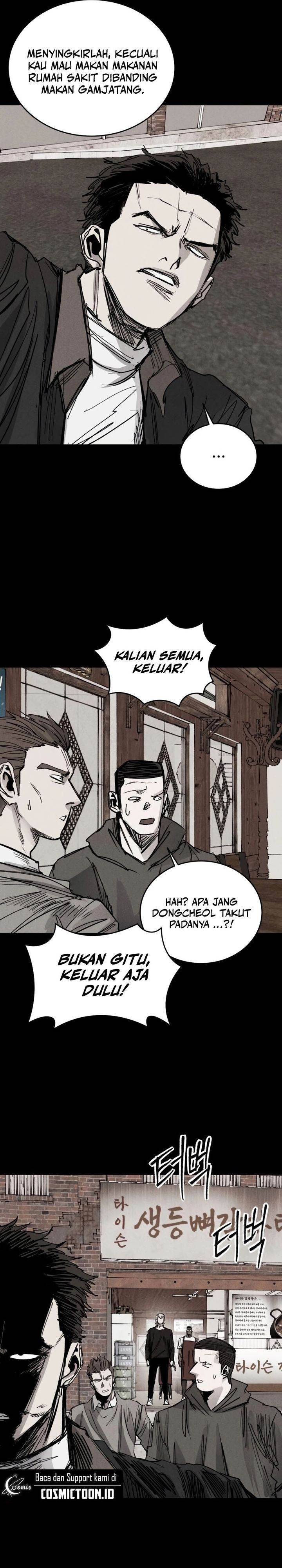 image-komik-high-class-chapter-39-11/61