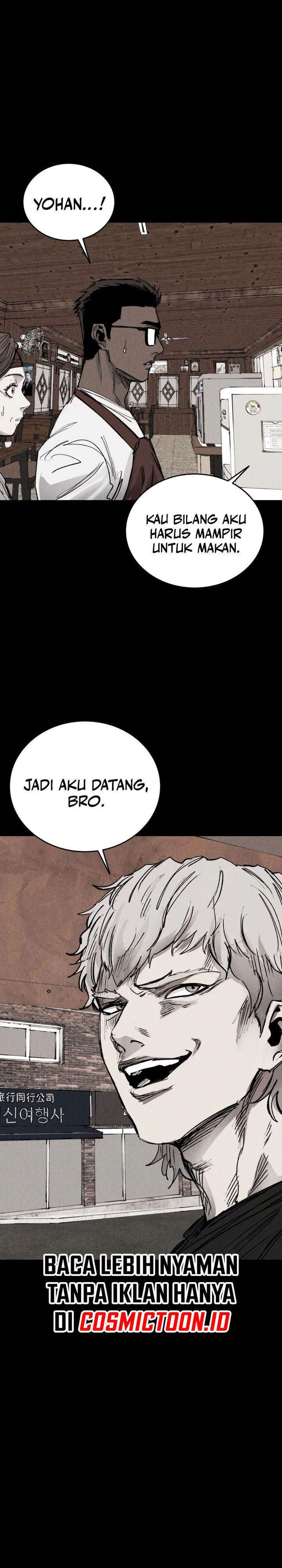 image-komik-high-class-chapter-39-12/61