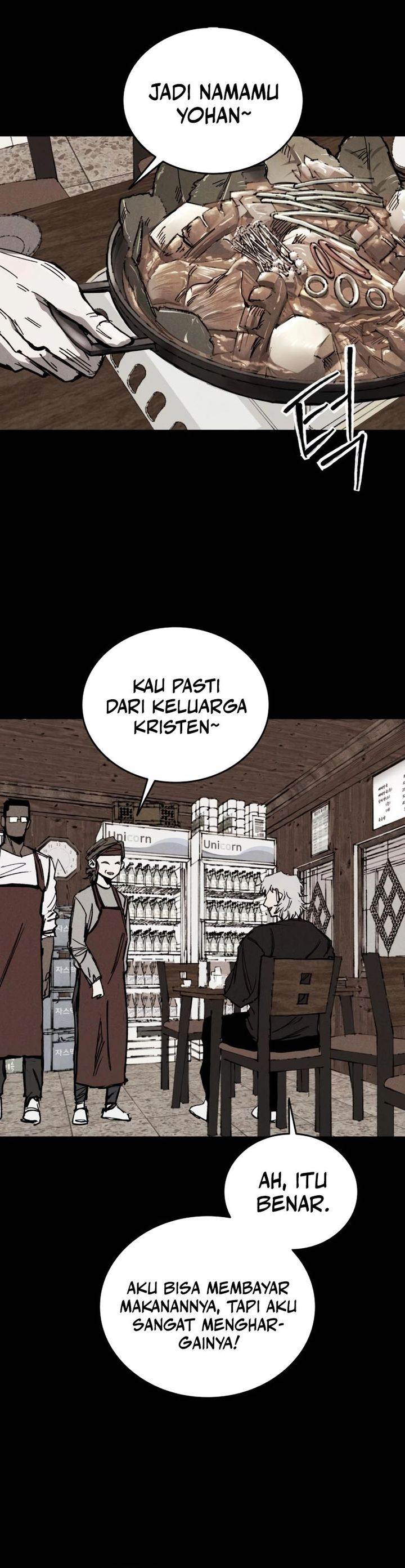 image-komik-high-class-chapter-39-13/61