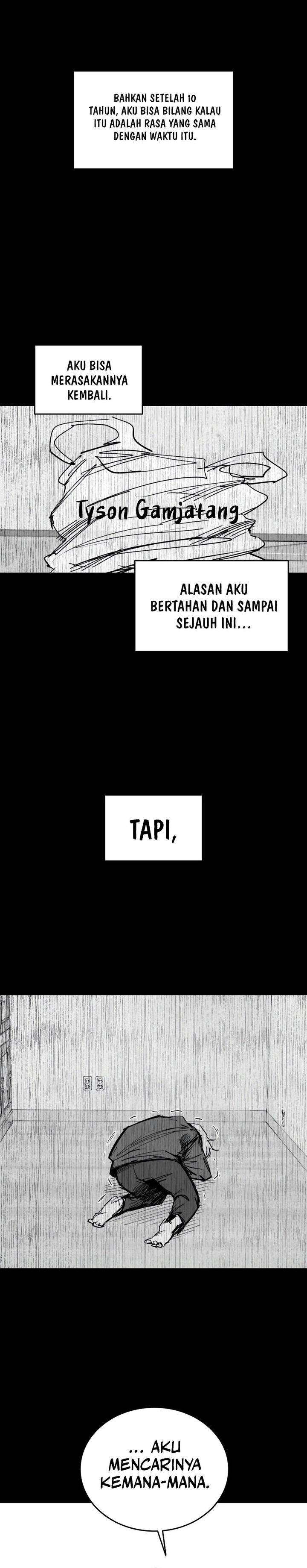 image-komik-high-class-chapter-39-16/61