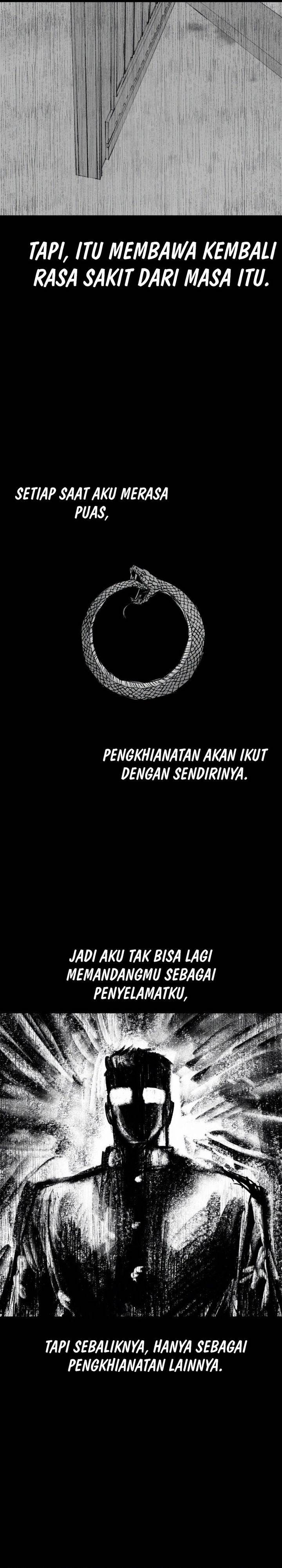 image-komik-high-class-chapter-39-18/61