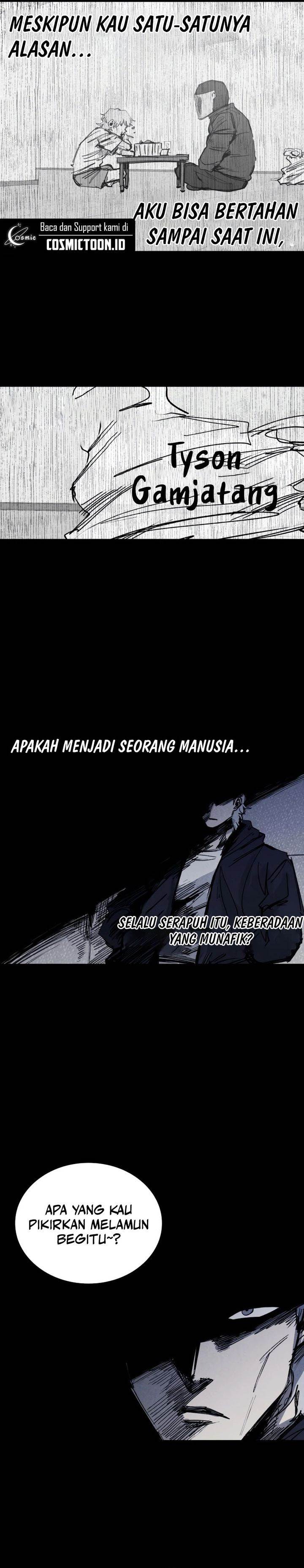image-komik-high-class-chapter-39-19/61