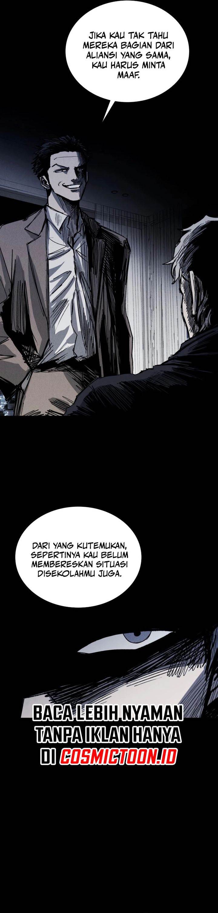 image-komik-high-class-chapter-39-20/61