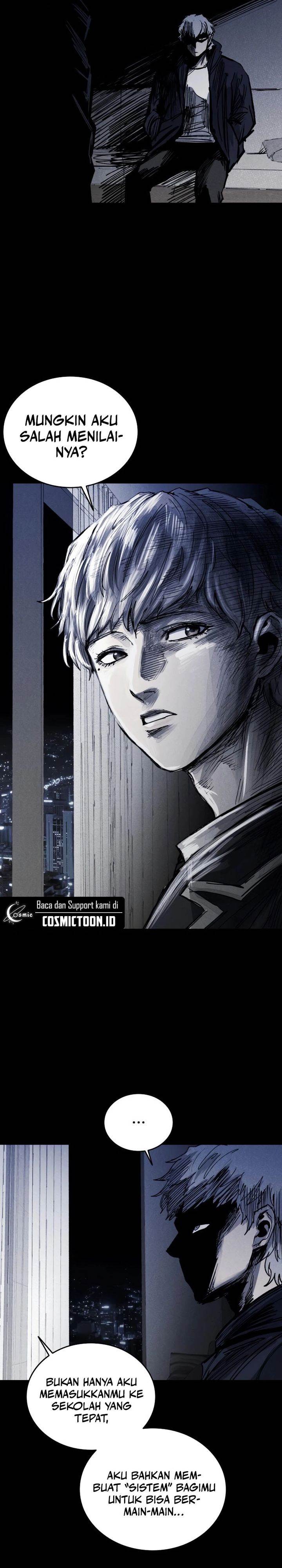 image-komik-high-class-chapter-39-22/61