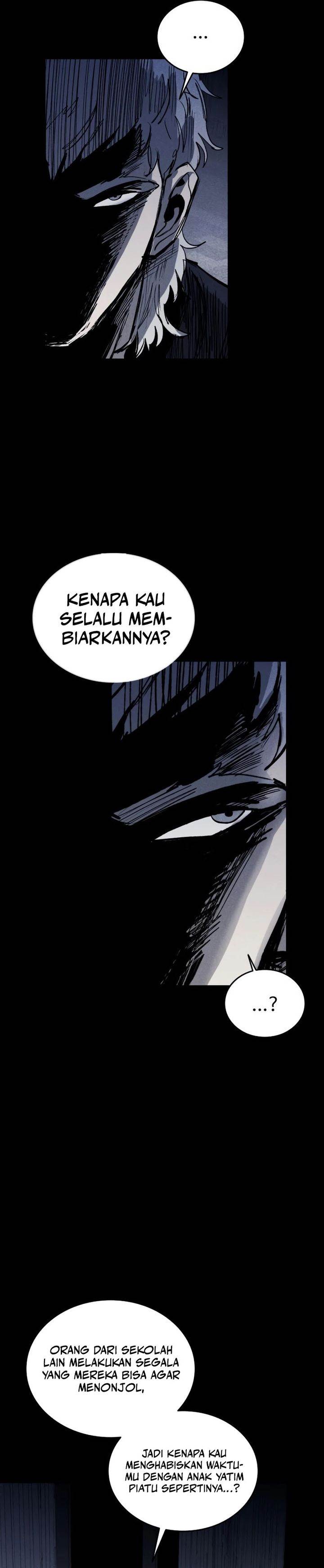 image-komik-high-class-chapter-39-26/61