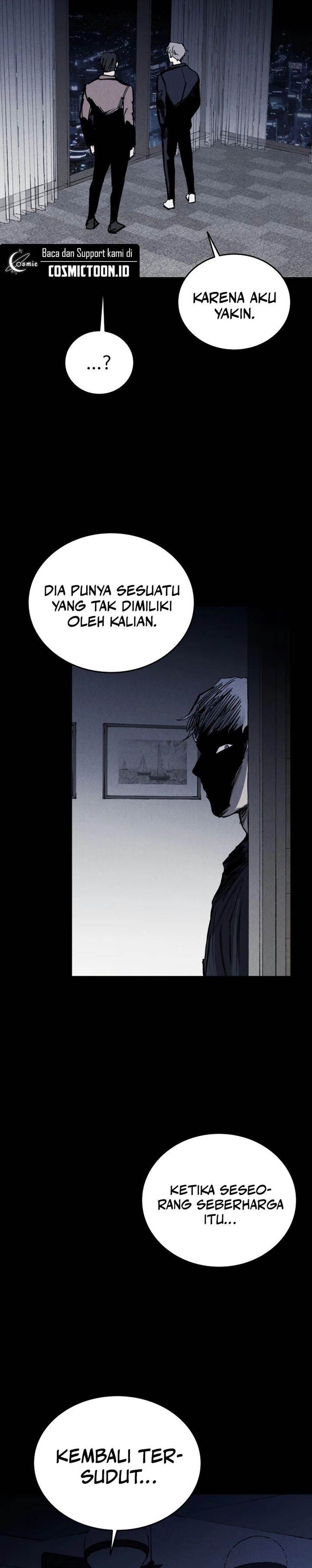 image-komik-high-class-chapter-39-27/61