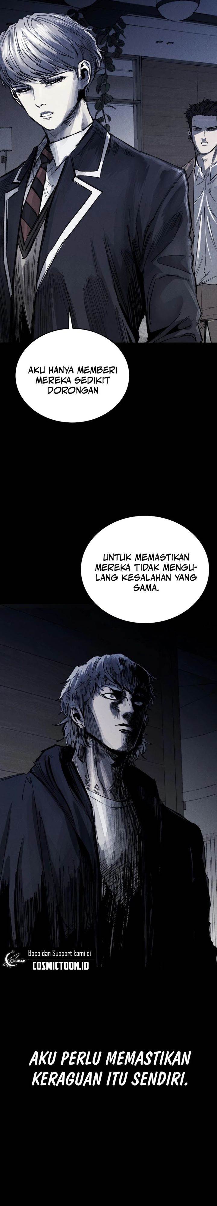 image-komik-high-class-chapter-39-28/61