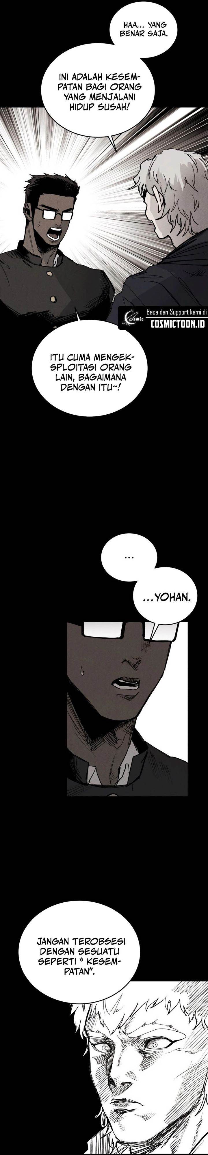 image-komik-high-class-chapter-39-31/61