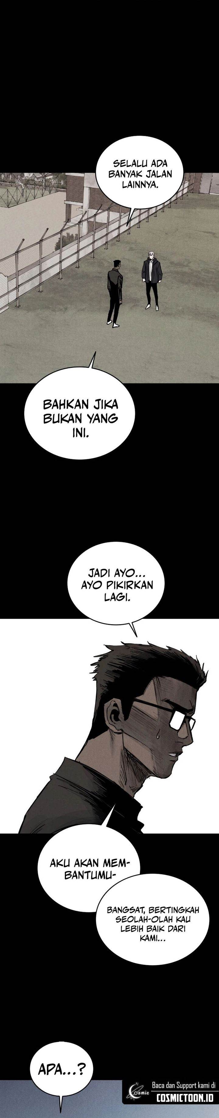 image-komik-high-class-chapter-39-32/61