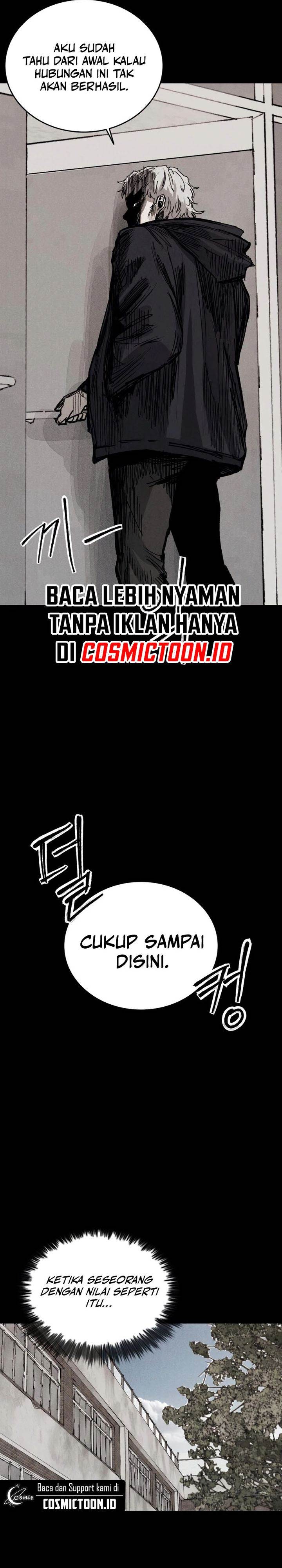 image-komik-high-class-chapter-39-34/61