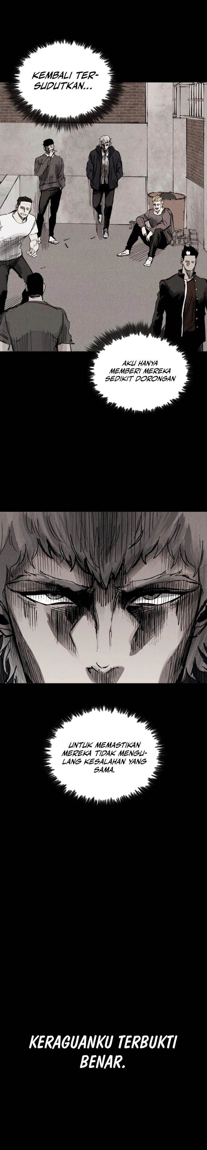 image-komik-high-class-chapter-39-35/61