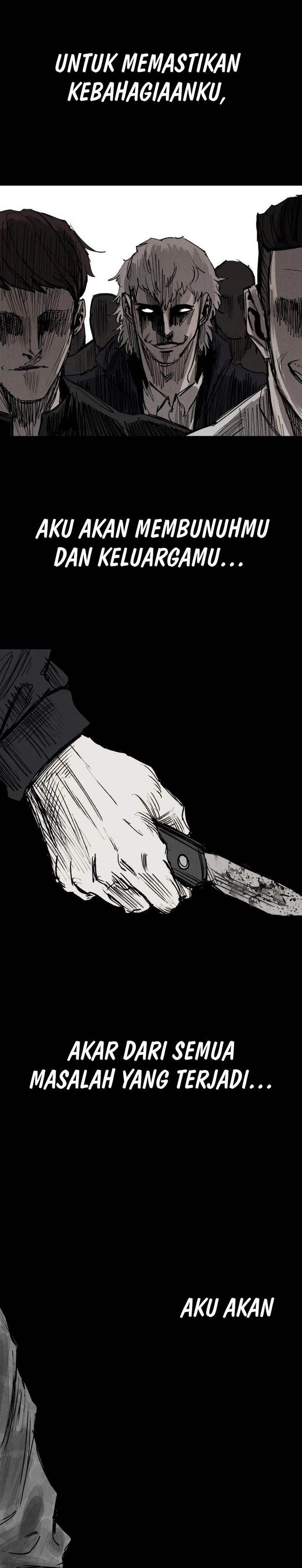 image-komik-high-class-chapter-39-37/61