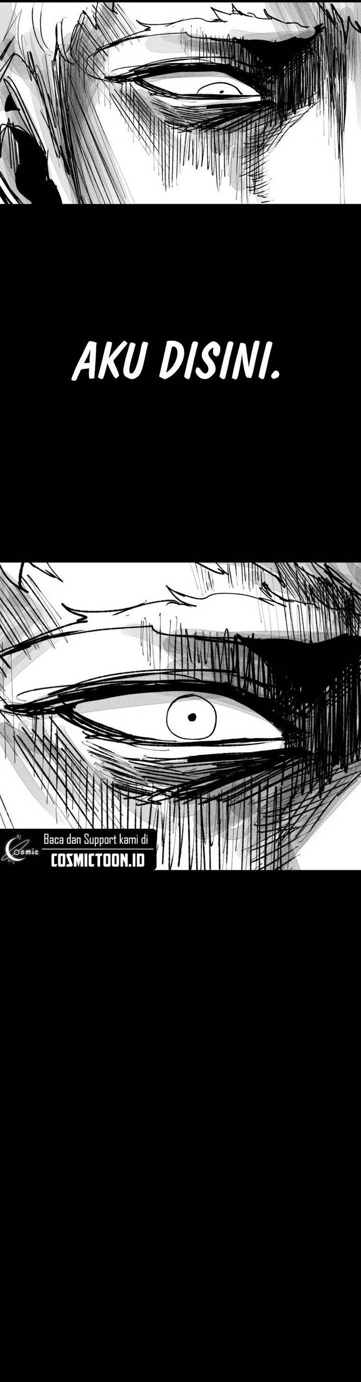 image-komik-high-class-chapter-39-39/61