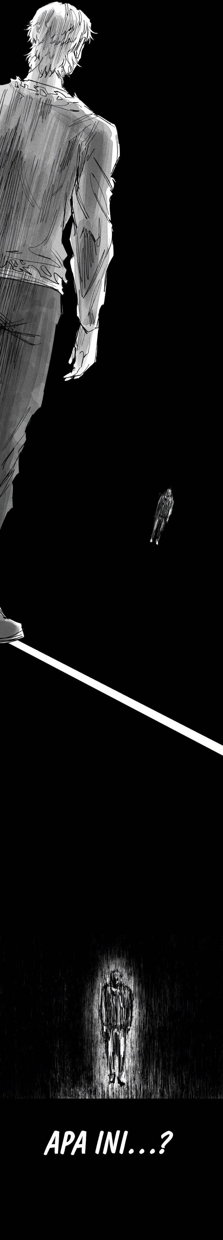 image-komik-high-class-chapter-39-40/61