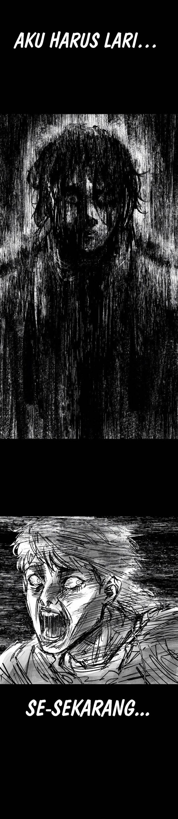 image-komik-high-class-chapter-39-42/61