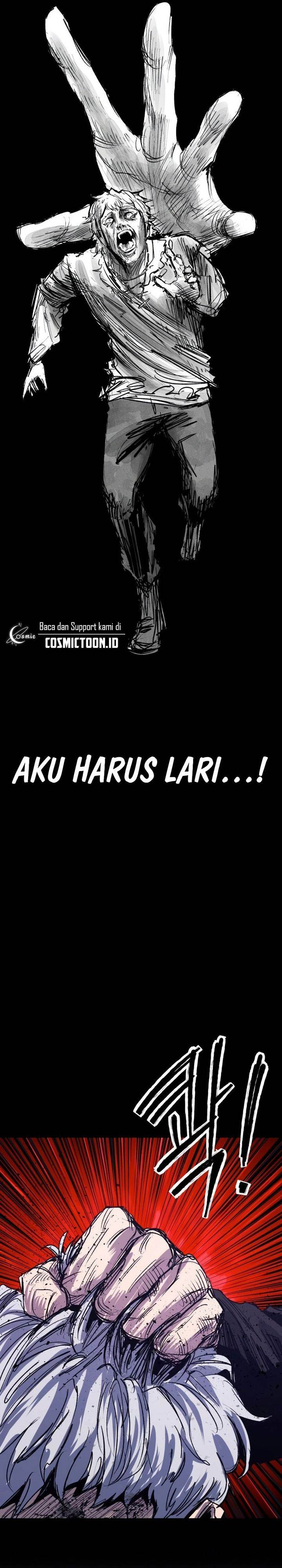 image-komik-high-class-chapter-39-43/61