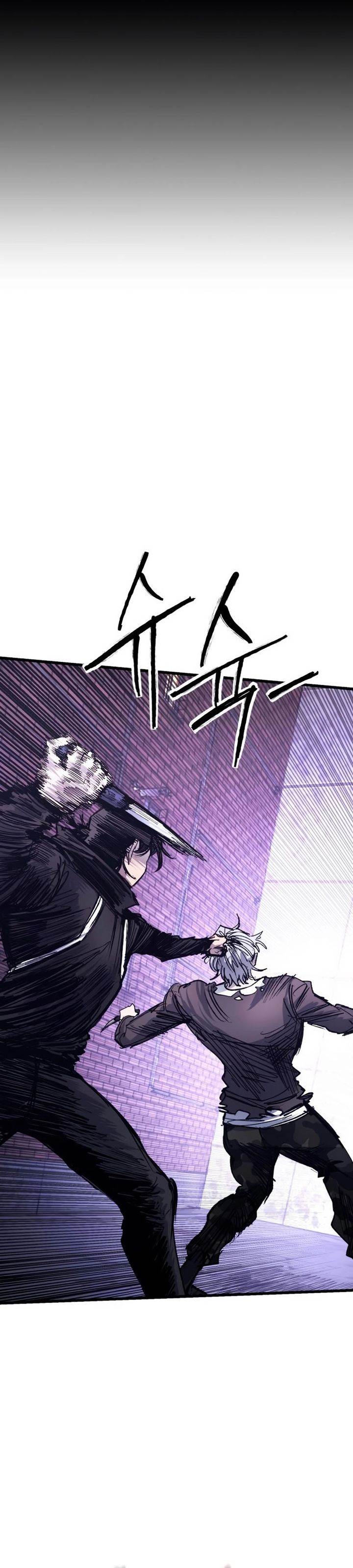 image-komik-high-class-chapter-39-44/61