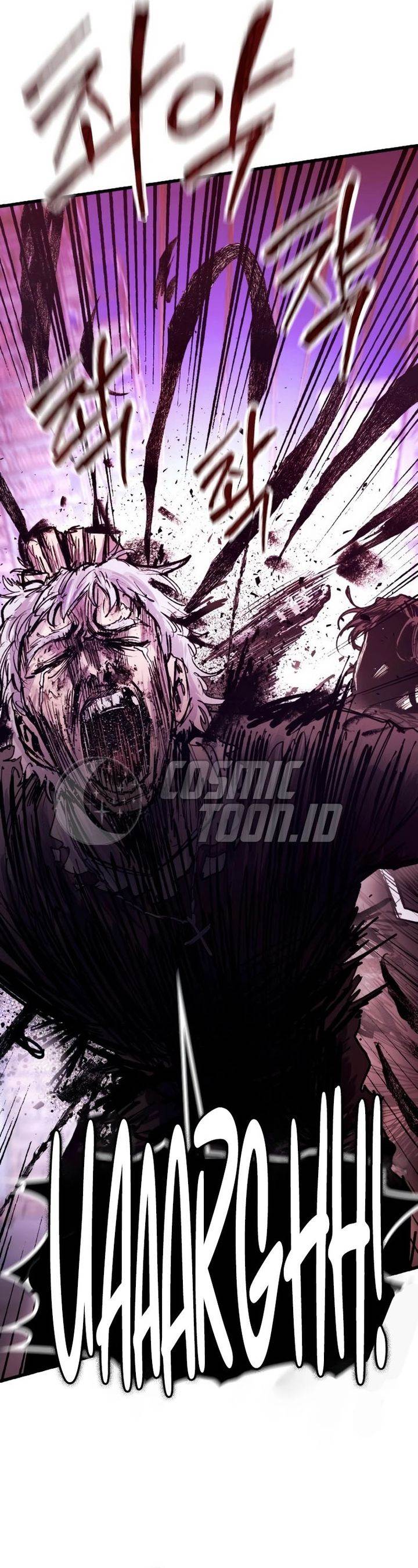 image-komik-high-class-chapter-39-45/61