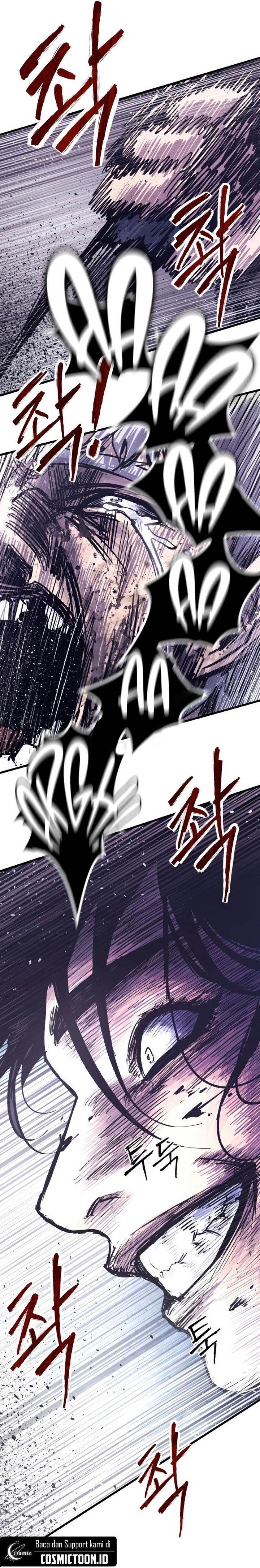 image-komik-high-class-chapter-39-46/61