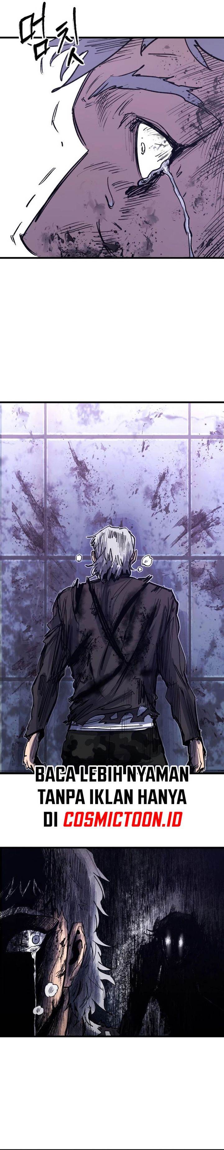 image-komik-high-class-chapter-39-48/61