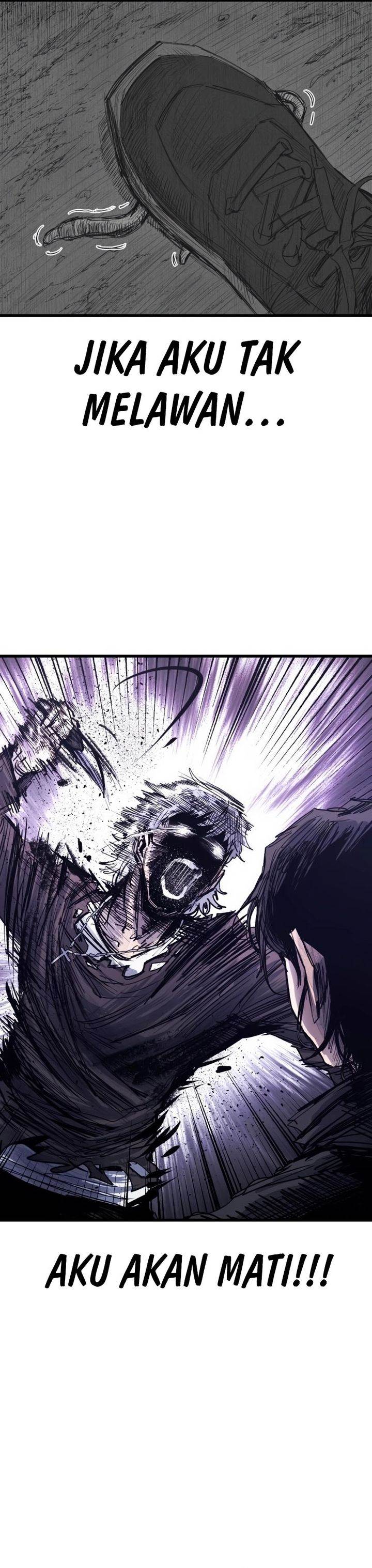 image-komik-high-class-chapter-39-49/61