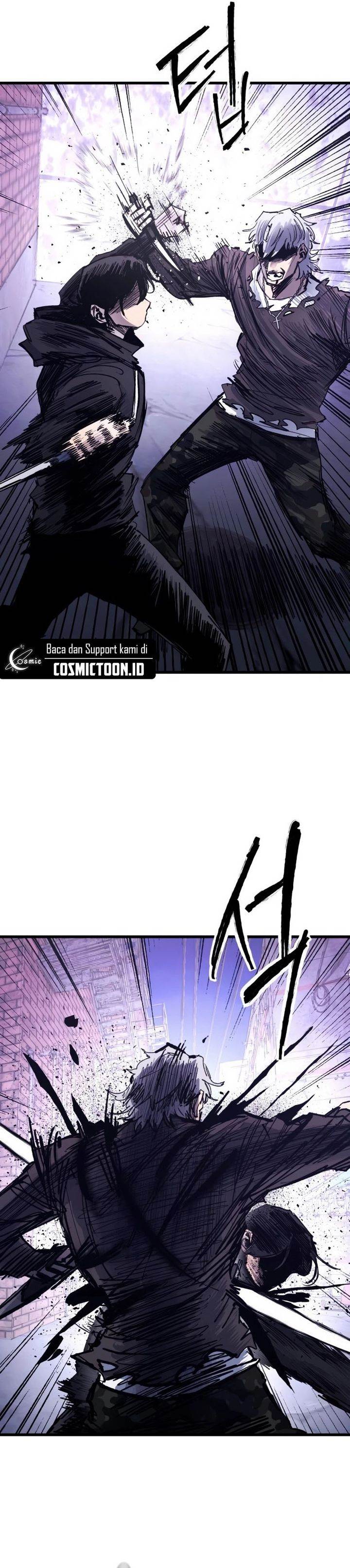 image-komik-high-class-chapter-39-50/61