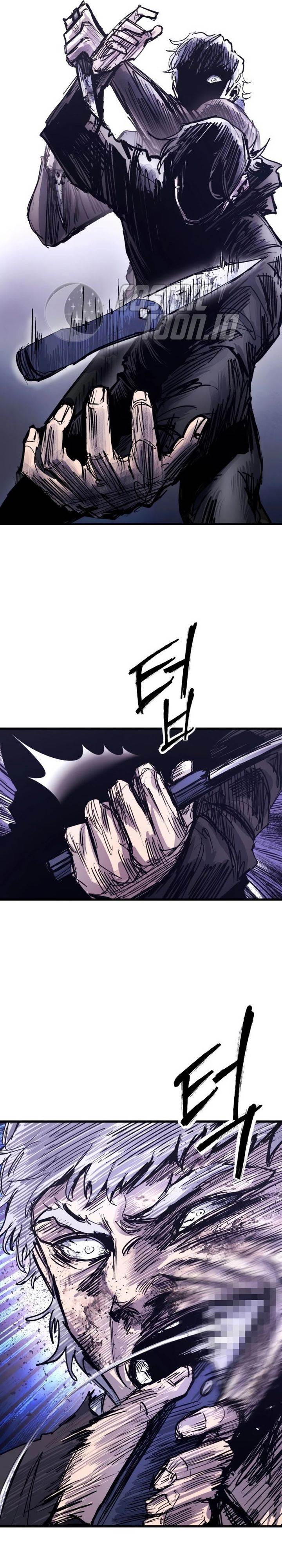 image-komik-high-class-chapter-39-52/61