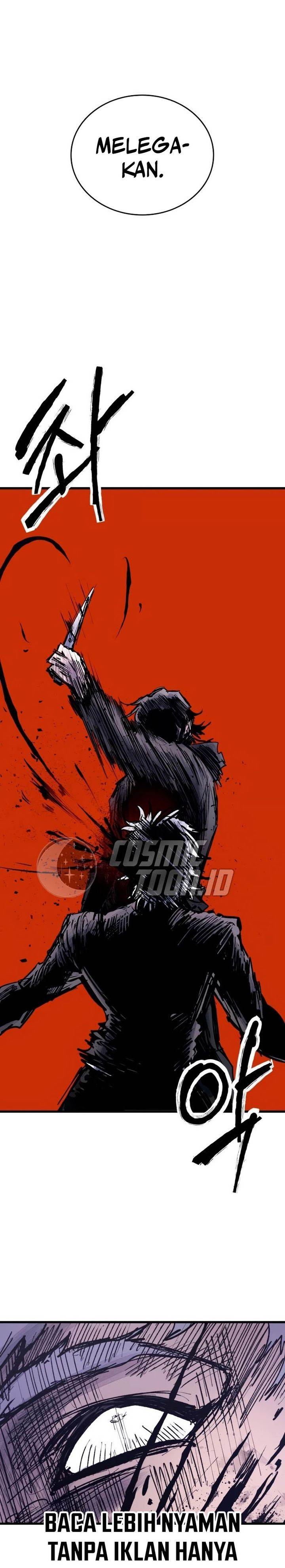 image-komik-high-class-chapter-39-53/61