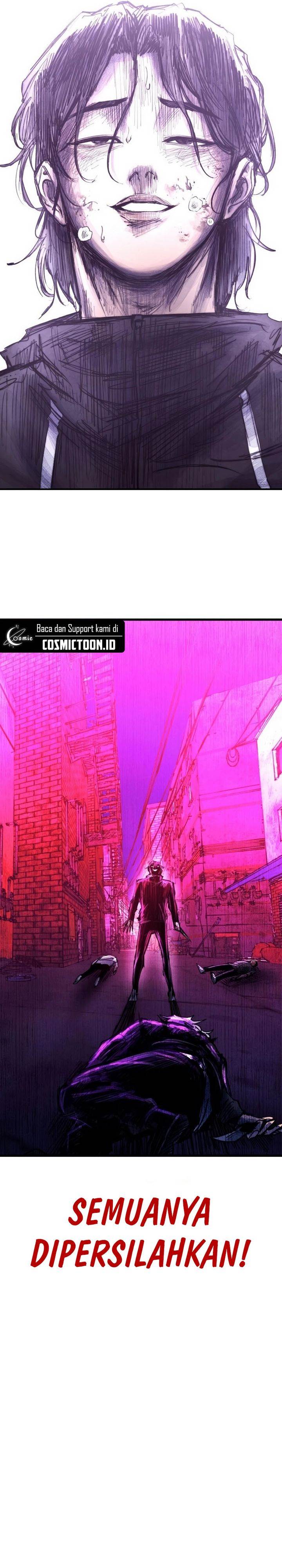 image-komik-high-class-chapter-39-57/61