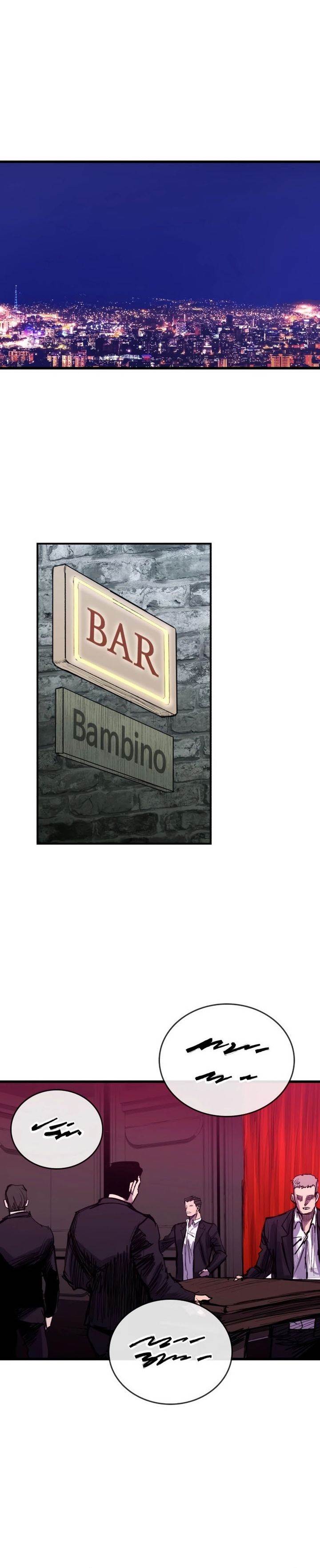 image-komik-high-class-chapter-39-58/61