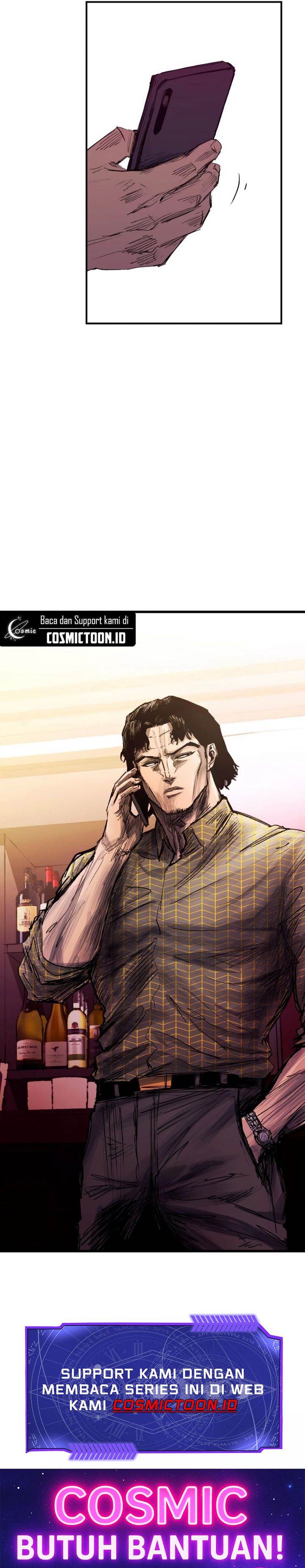 image-komik-high-class-chapter-39-59/61