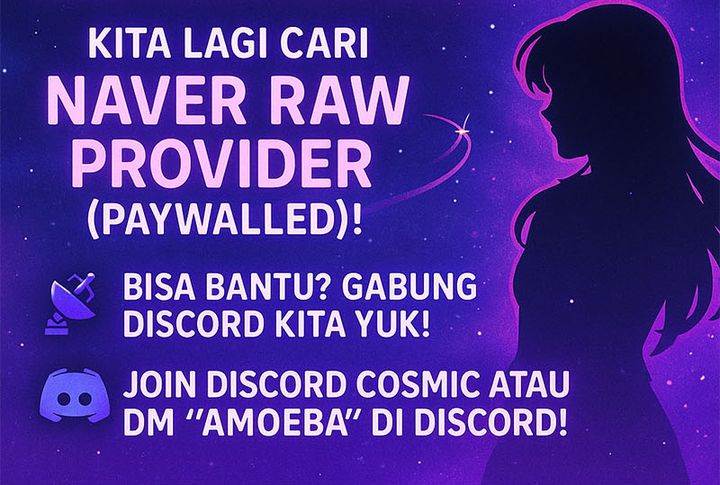 image-komik-high-class-chapter-39-60/61