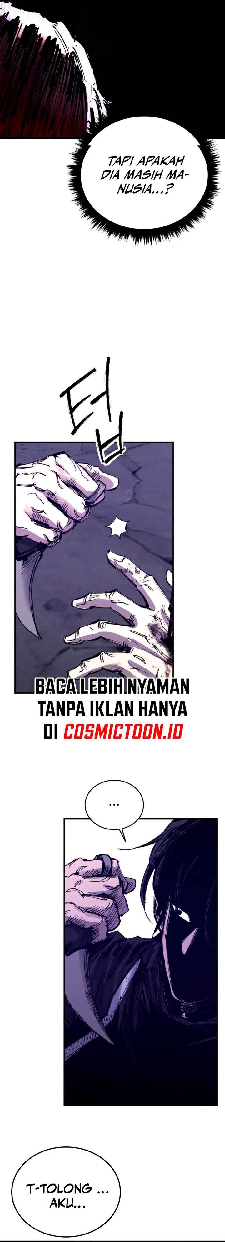 image-komik-high-class-chapter-40-6/52