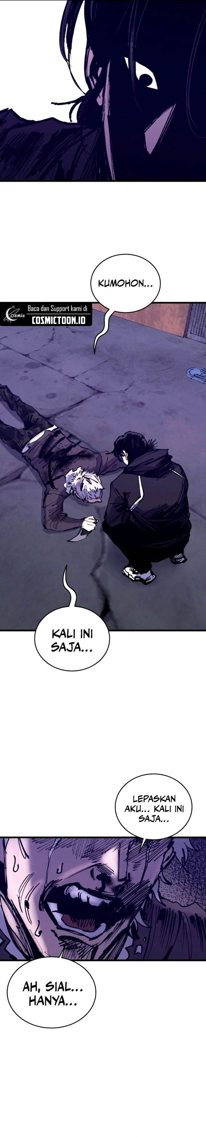 image-komik-high-class-chapter-40-7/52