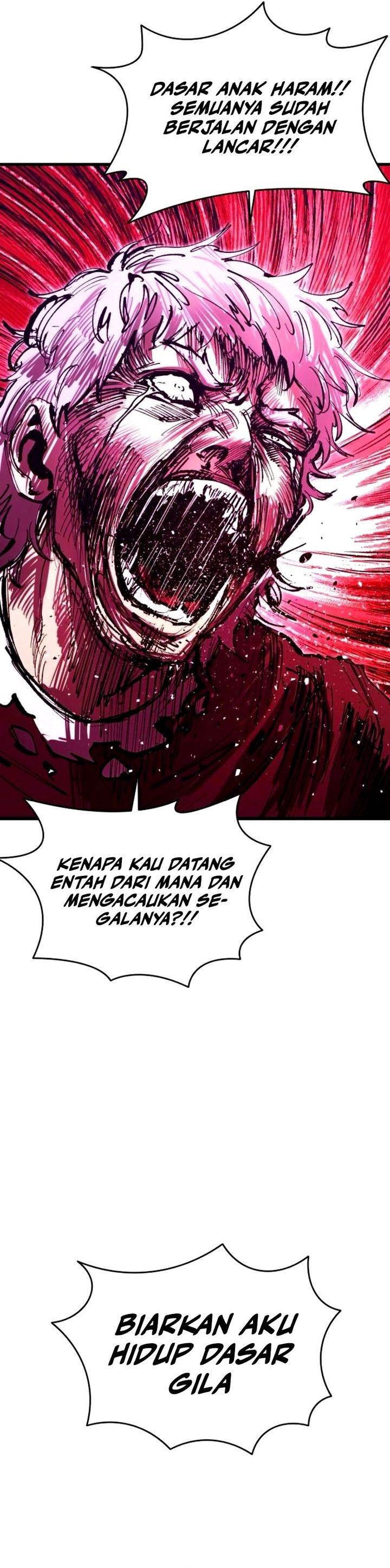 image-komik-high-class-chapter-40-8/52