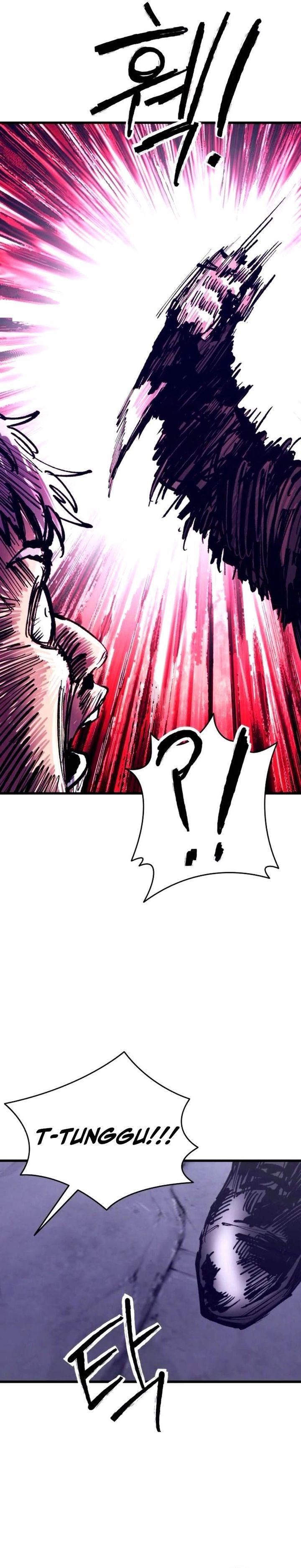 image-komik-high-class-chapter-40-9/52