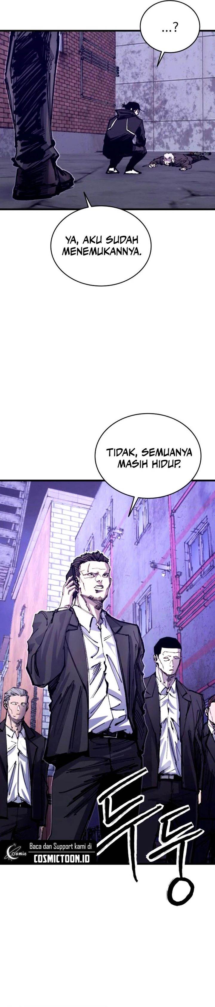 image-komik-high-class-chapter-40-10/52