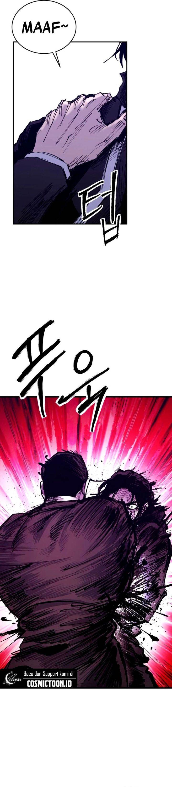 image-komik-high-class-chapter-40-14/52